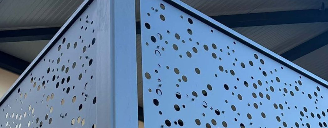 subpage header image