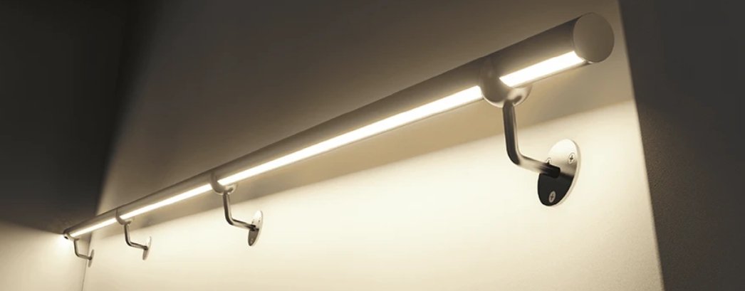 subpage header image