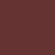 chestnut brown RAL8018