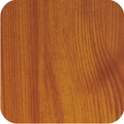 Texturovaná borovice